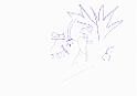 2015_p_004