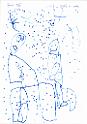 2015_p_010