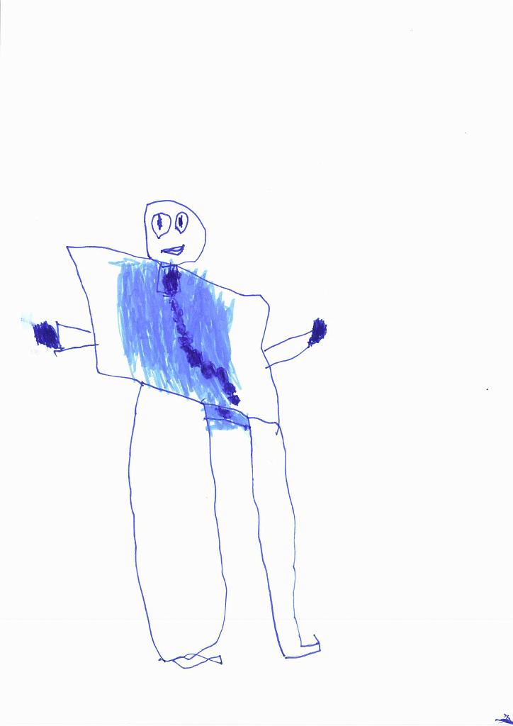2016_p_012
