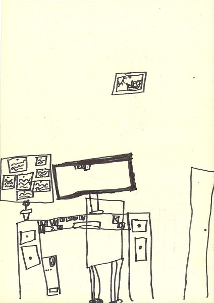 2018_p_002