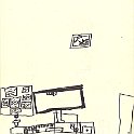 2018_p_002