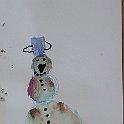 2018_p_008