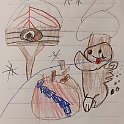 2018_p_017