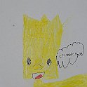 2019_p_007