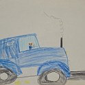 2019_p_008