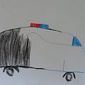 2019_p_014
