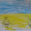 2019_p_017