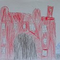 2019_p_022