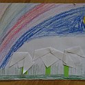 2019_p_024