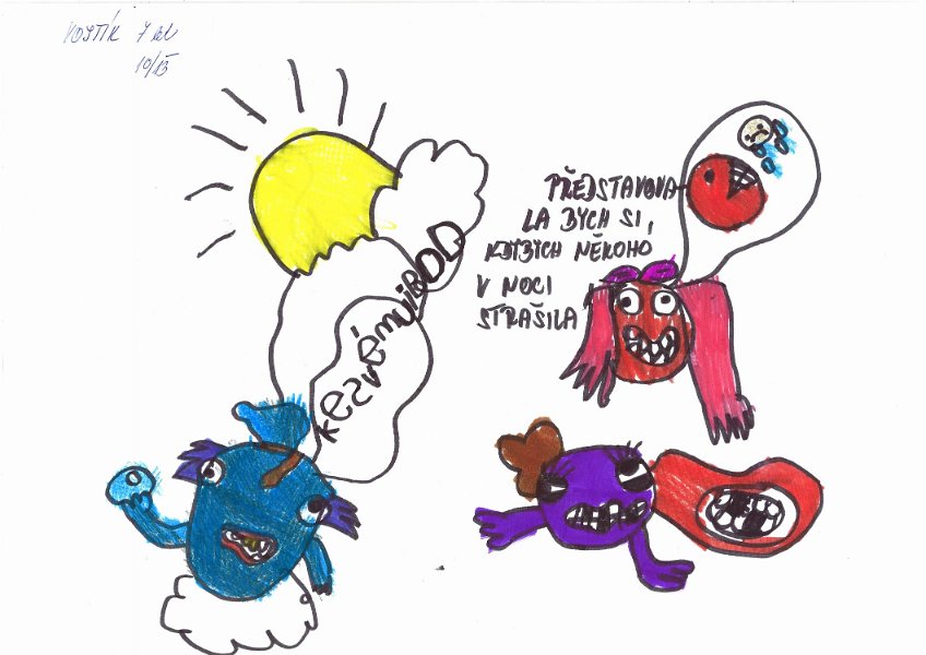 2013_199