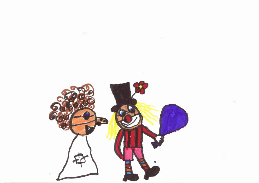 2014_018