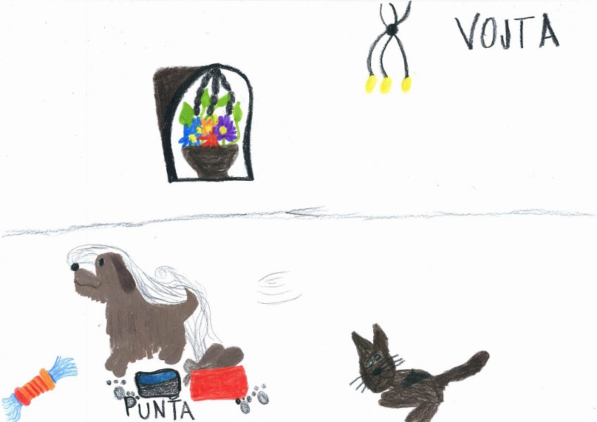 2014_054