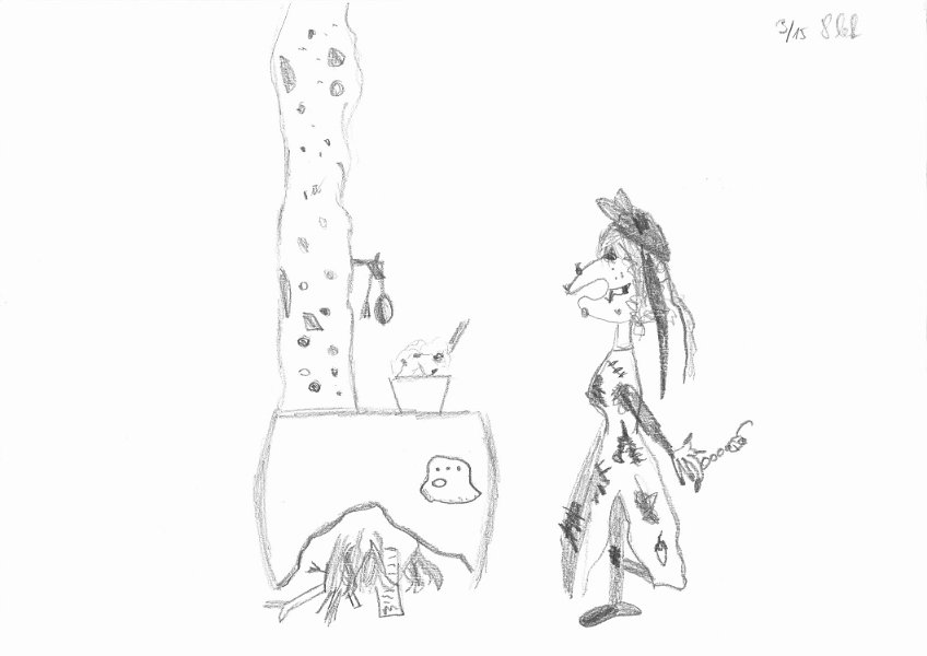 2015_026