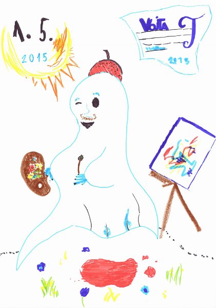 2015_061