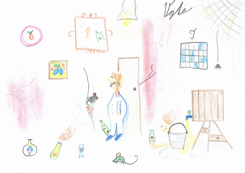 2015_079