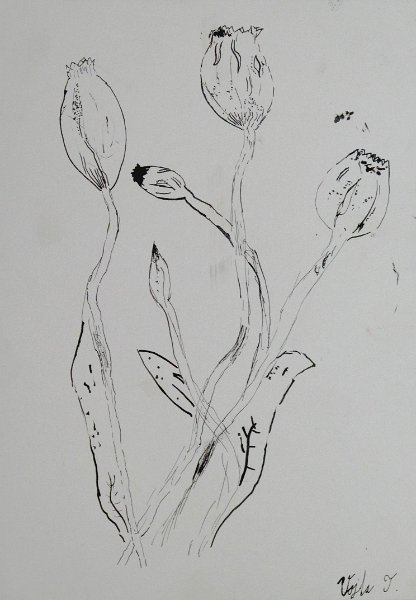 2015_090