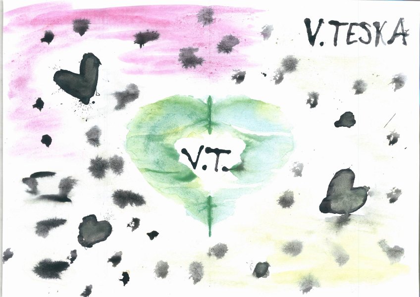 2015_186