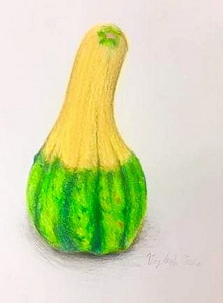 2019_027