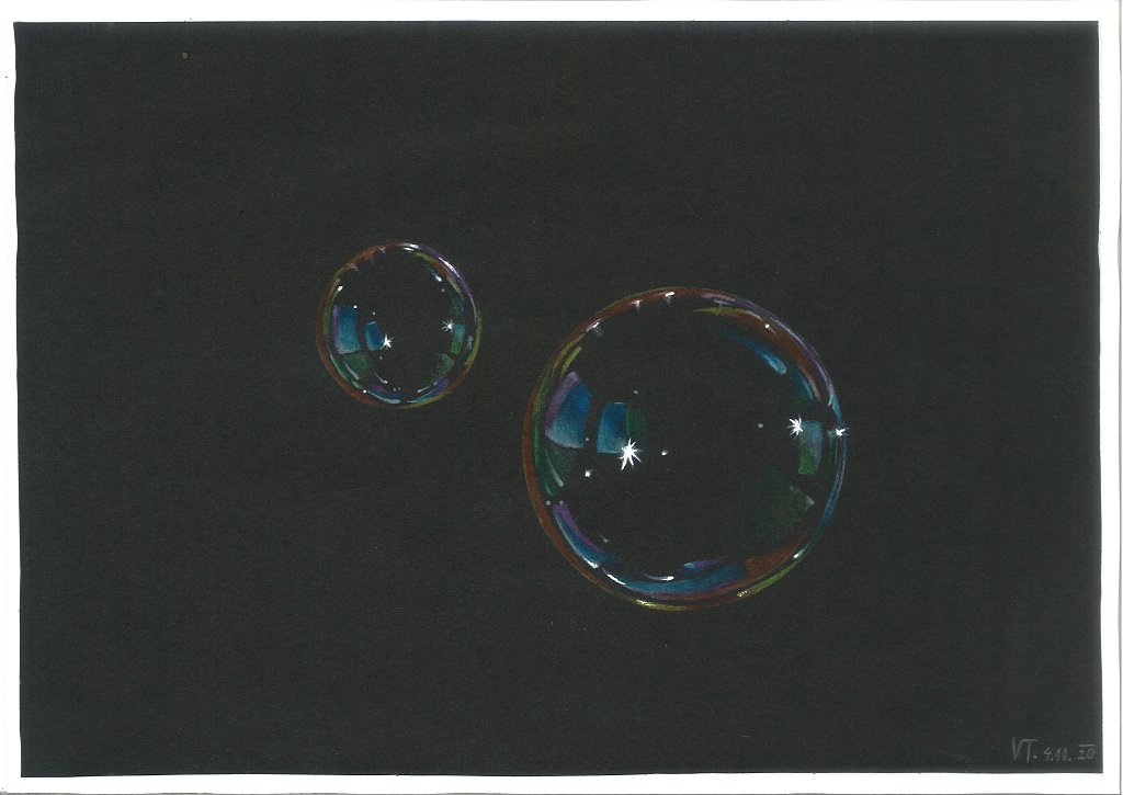 2020_044