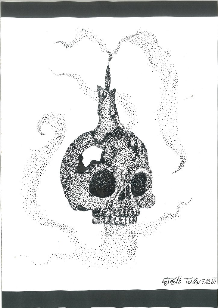 2020_046