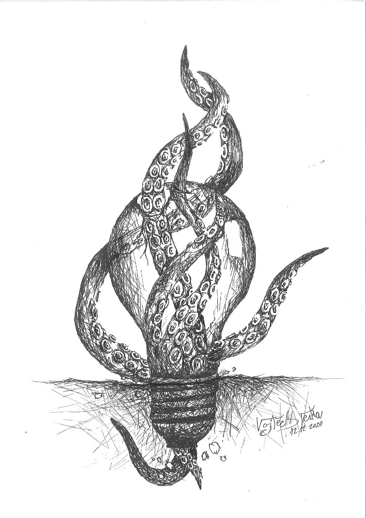2020_055