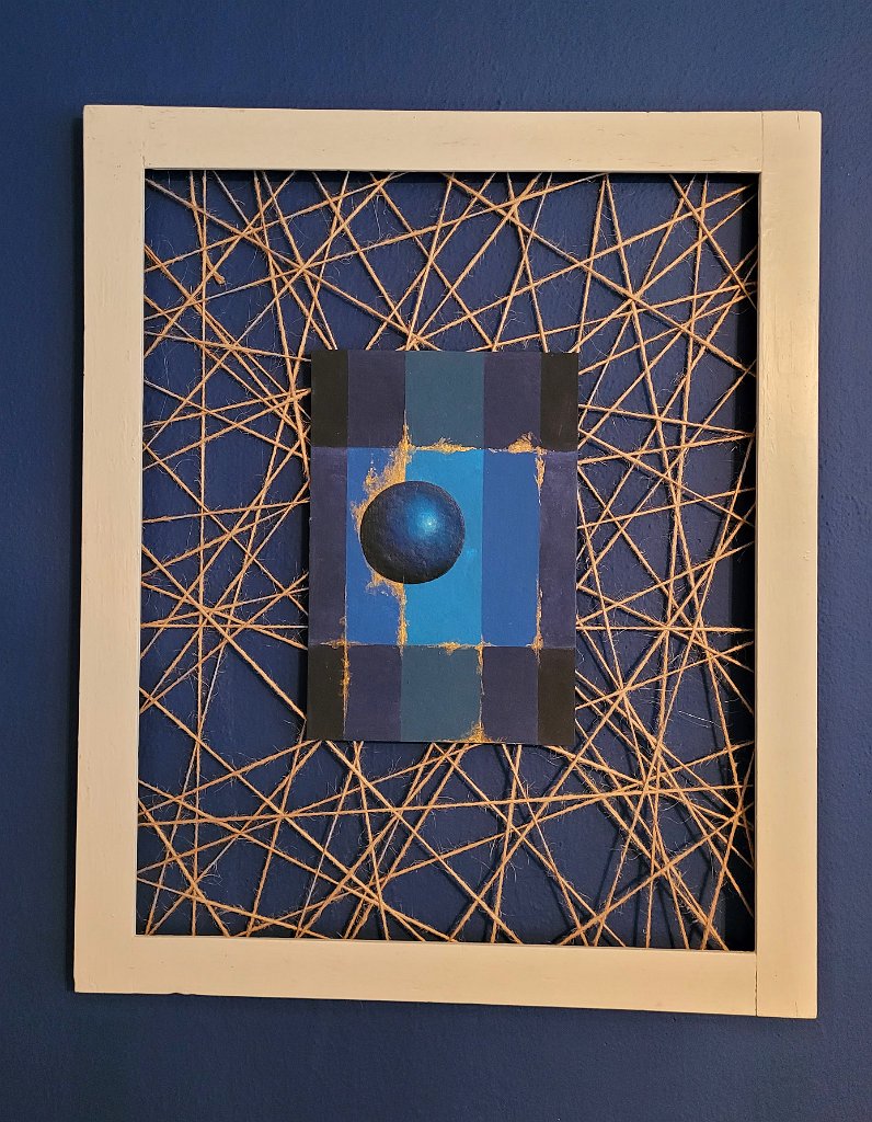 2024_008