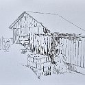 2026_002