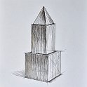 2026_003