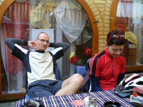 domazlice17