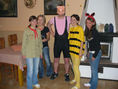 domazlice28