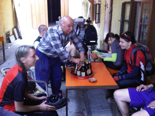 domazlice56