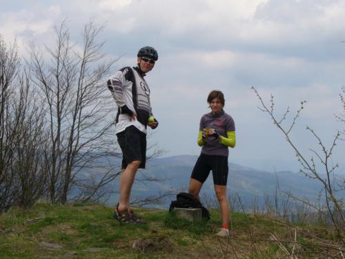 domazlice65