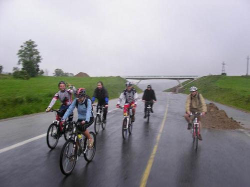 sumava07 07