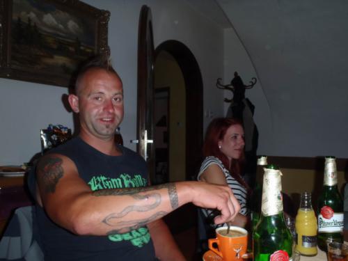 tonik39