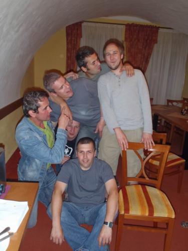 tonik75
