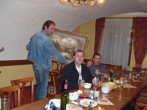 tonik83
